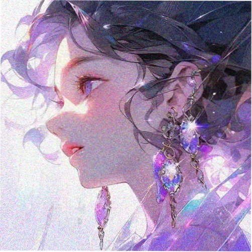 胡八一角色头像