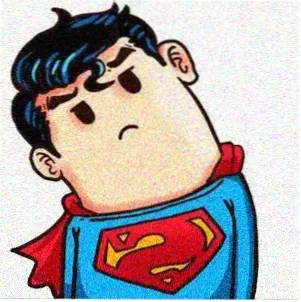 用户归墟观测者头像